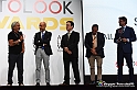 VBS_4375 - Autolook Awards 2022 - Esposizione in Piazza San Carlo